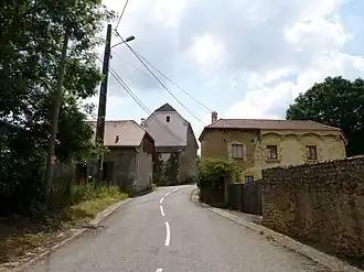 Самсон-Льон