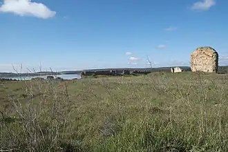 Сан-Себриан-де-Кастро