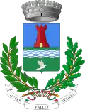 Герб