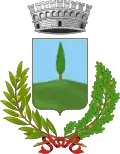 Герб
