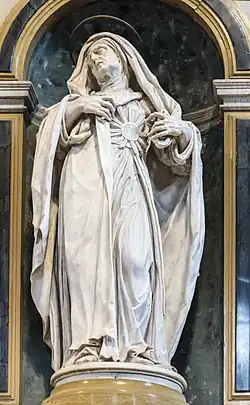 Юлиана Фальконери