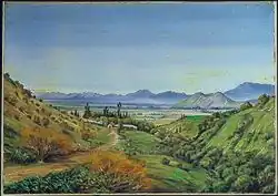 Сантьяго из Апокиндо