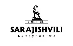 Изображение логотипа