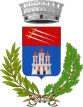 Герб