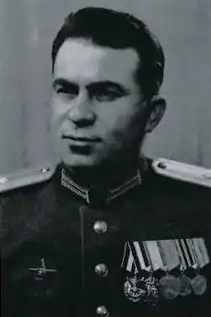 Домашний архив