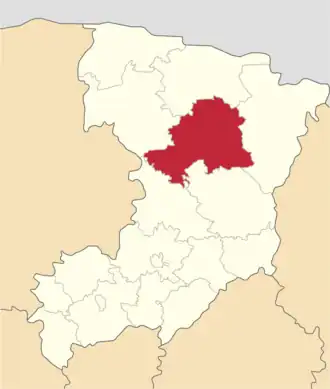 до 17 июля 2020 года