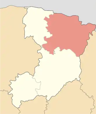 с 17 июля 2020 года