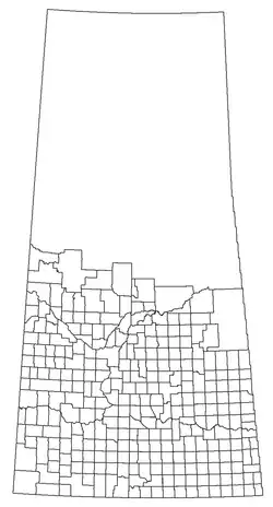 Обложка сингла Train «Hey, Soul Sister» (2009)