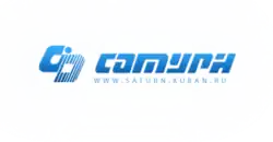 Изображение логотипа