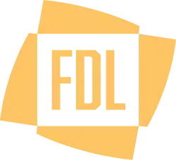 Изображение логотипа