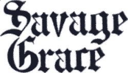 Изображение логотипа