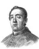 Доменико Савелли