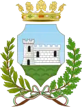 Герб