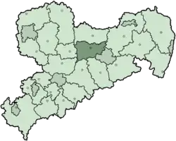 {{{Русское название2}}} на карте