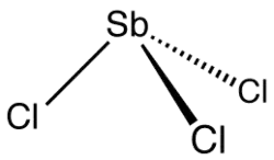 Изображение химической структуры