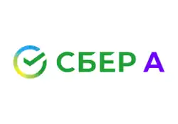 Изображение логотипа