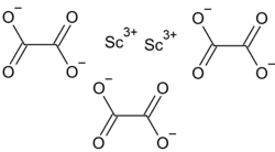 Изображение химической структуры