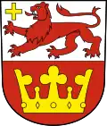 Герб