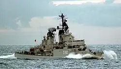 Schleswig-Holstein D182