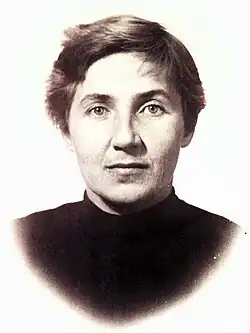 фото с личной страницы на сайте ИЯз РАН