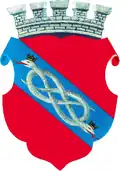 Герб