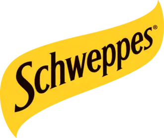 Изображение логотипа