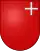 Герб кантона Швиц