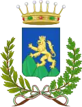 Герб