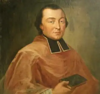 Шипионе Боргезе