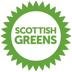 Изображение логотипа