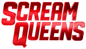 Изображение логотипа