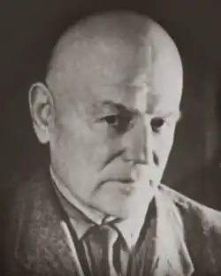 Эмиль Мелдерис, 1959 год