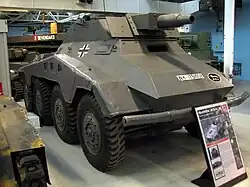 Sd.Kfz.234