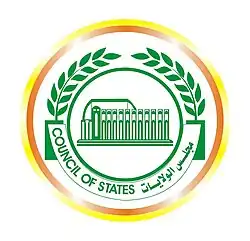 Изображение логотипа