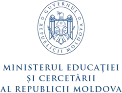 Изображение логотипа