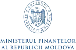 Изображение логотипа