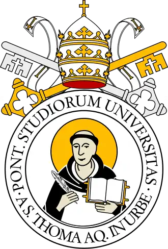 Изображение логотипа