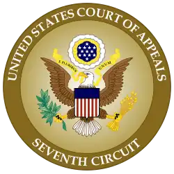 Изображение логотипа