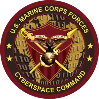 Изображение печати/эмблемы