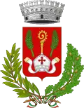 Герб