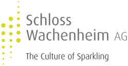 Изображение логотипа