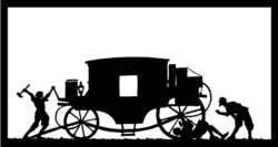 Российским лечат молоткомИзделье легкое Европы...