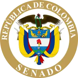 Изображение логотипа