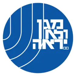 Изображение логотипа