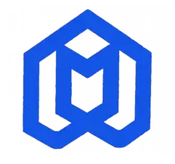 Изображение логотипа