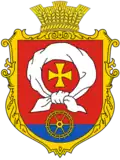 Герб