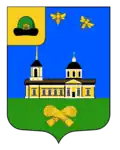 Герб