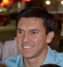 (11 апреля 2015)