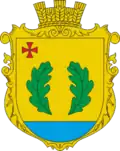 Герб