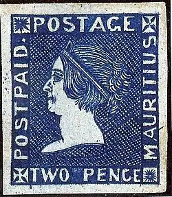 Выпуск Шервина (1859)